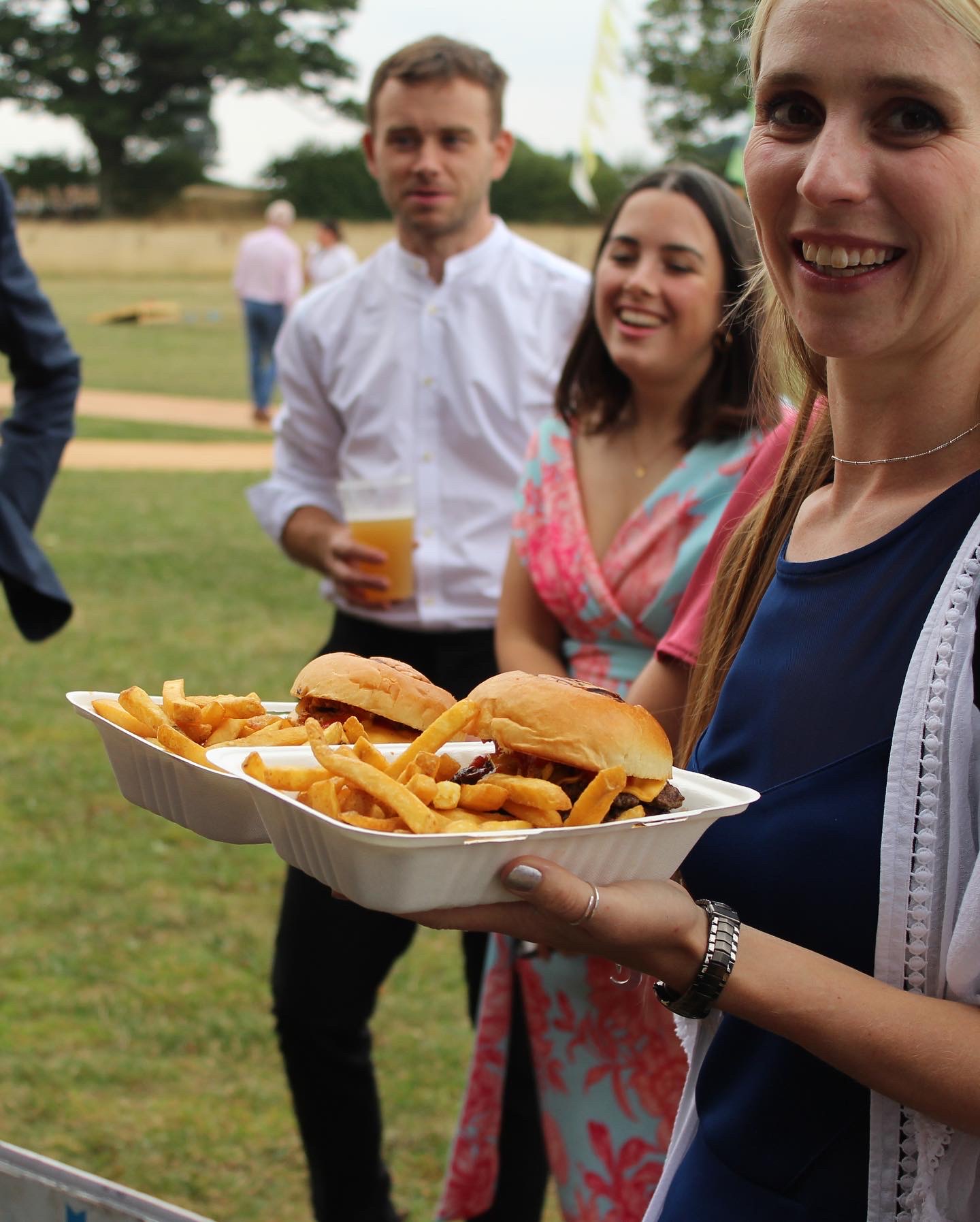 8E13FCC3-261D-4A60-A437-F17887A0B896