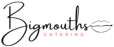 Black and White Monogram Business Logo (2)-Photoroom