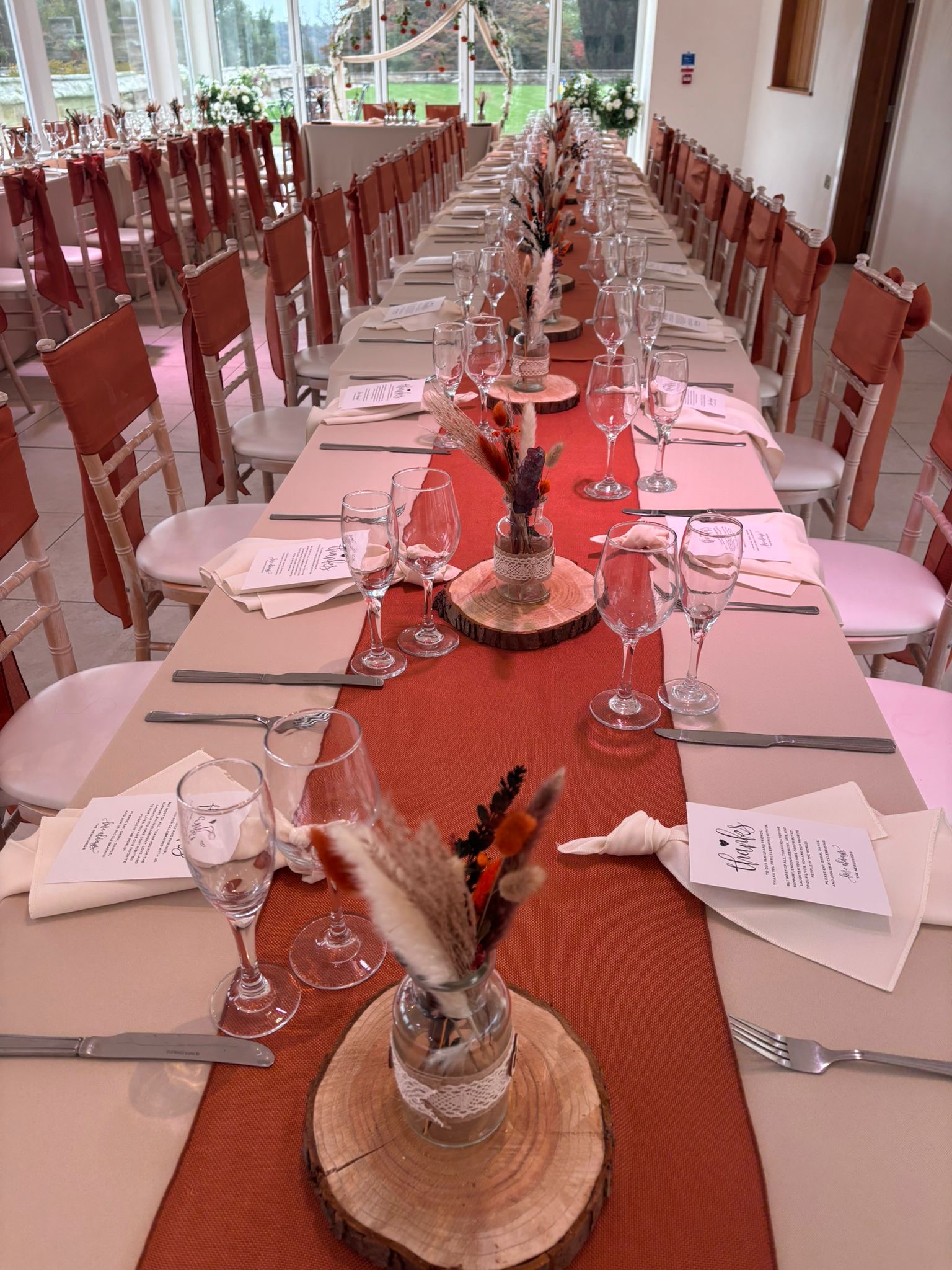 034b20d5-1c13-4770-9377-a8abf4c3072f