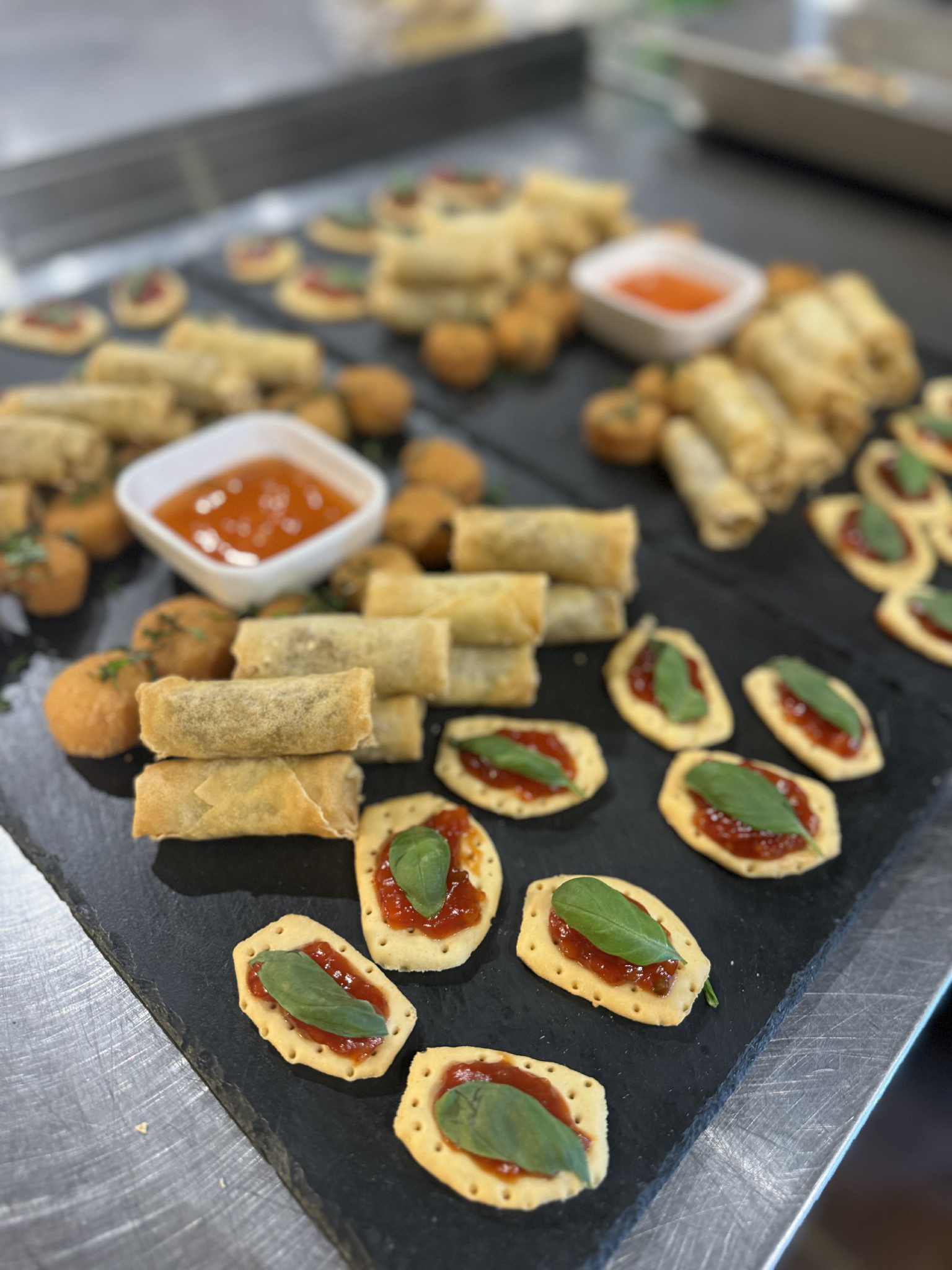 20b93a9f-d6fa-4a4d-8714-d3d8b53779a9