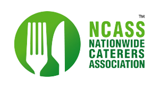 Created-by-The-Nationwide-Caterers-Association